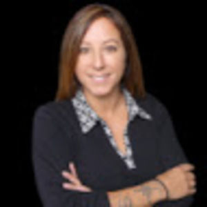 Meet your Posher, Norina